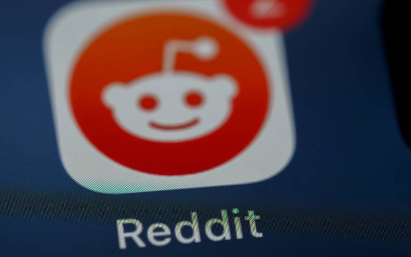 Reddit cresce no Brasil e se consolida como principal rede social de fóruns