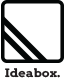 logotech1