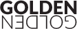 logotech3