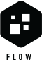 logotech6