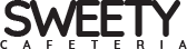 logotech7