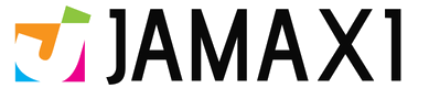 Jamaxi